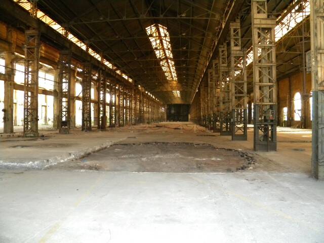 ecole  6 