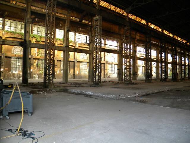 ecole  8 