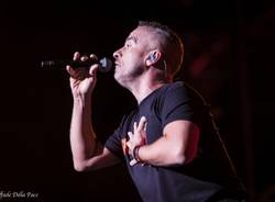 Eros Ramazzotti  (inserita in galleria)