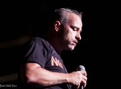 Eros Ramazzotti  (inserita in galleria)
