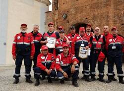 esercitazione  33