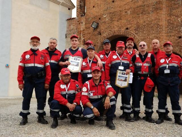 esercitazione  33