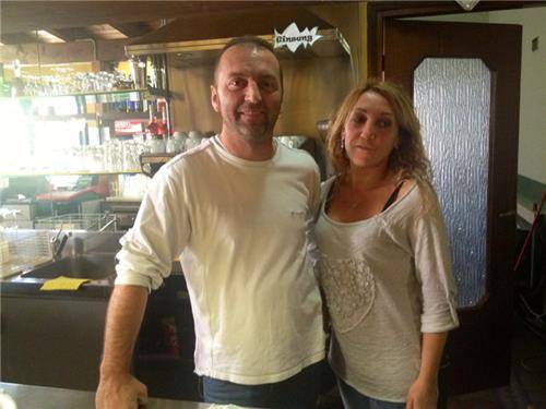 Ferrera di Varese: le persone (inserita in galleria)