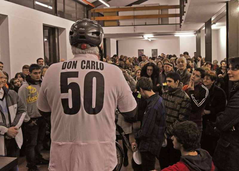 galli  11 