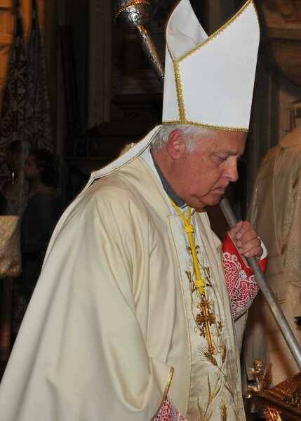 galli  16 
