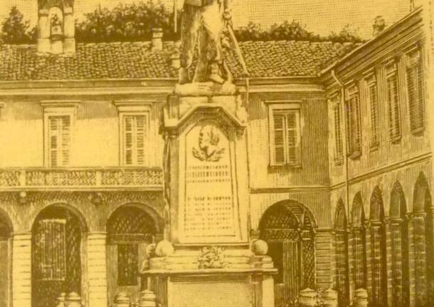 garibaldino risorgimento