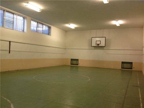 Gemonio: i luoghi (inserita in galleria)