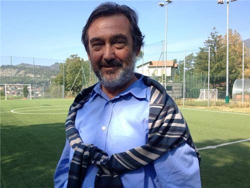 Gemonio: le persone  (inserita in galleria)