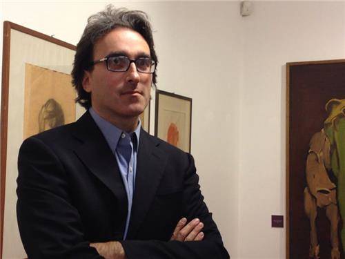 Gemonio: le persone  (inserita in galleria)