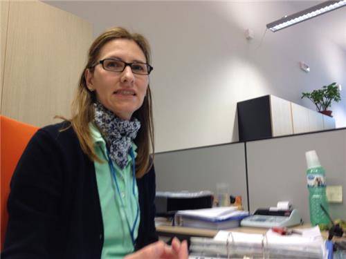 Gemonio: le persone  (inserita in galleria)