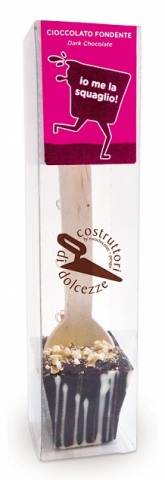 I dolci del carcere all'Eurochocolate (inserita in galleria)