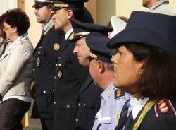 I funerali di Giuseppe Picone (inserita in galleria)