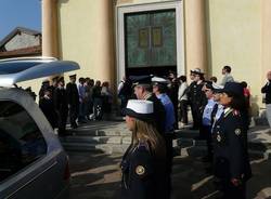 I funerali di Giuseppe Picone (inserita in galleria)