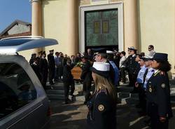 I funerali di Giuseppe Picone (inserita in galleria)