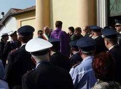 I funerali di Giuseppe Picone (inserita in galleria)
