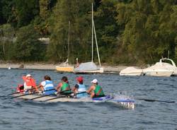 Il Coastal Tour del Lago Maggiore (inserita in galleria)