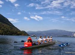 Il Coastal Tour del Lago Maggiore (inserita in galleria)