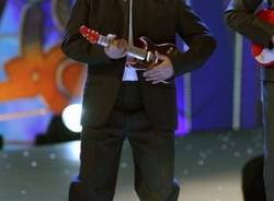 Il comico Paolo Cevoli arriva a Varese  (inserita in galleria)