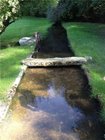 Il mulino di Brenta (inserita in galleria)