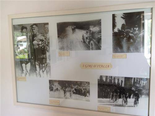 Il Museo Binda (inserita in galleria)