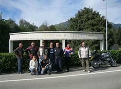 IMG 4907