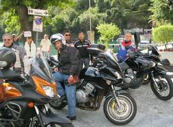 IMG 4915
