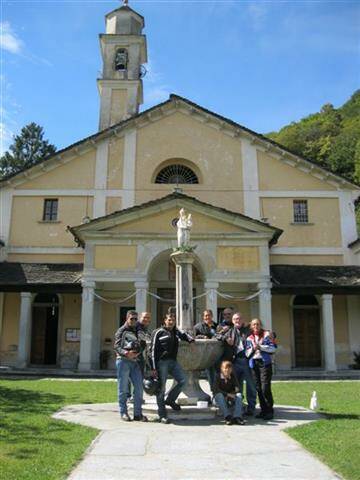 IMG 4958