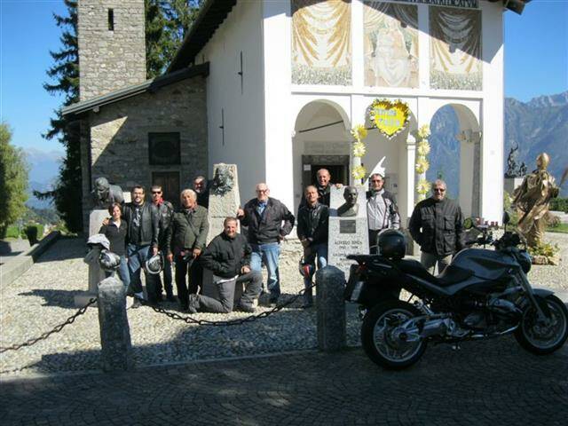 IMG 5069