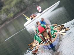 La Festa di Sesto Città (inserita in galleria)