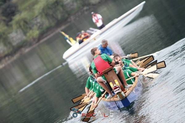 La Festa di Sesto Città (inserita in galleria)