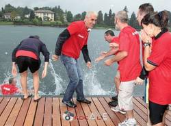 La Festa di Sesto Città (inserita in galleria)