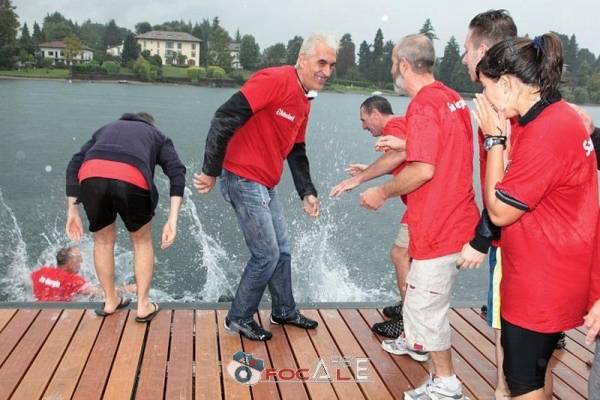 La Festa di Sesto Città (inserita in galleria)