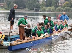 La Festa di Sesto Città (inserita in galleria)