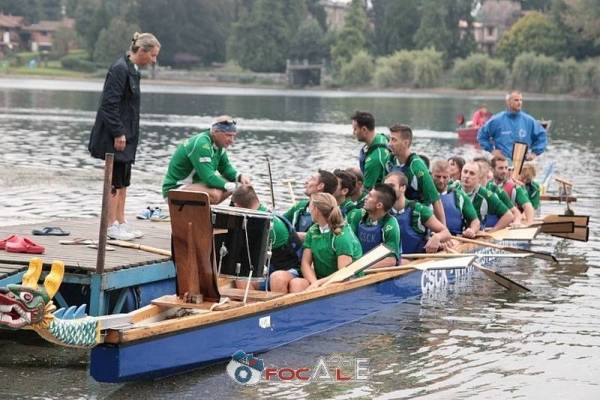 La Festa di Sesto Città (inserita in galleria)
