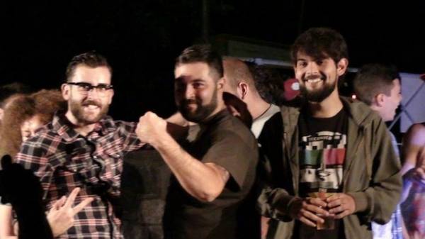 Luvonrock 2013 (inserita in galleria)