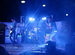 Luvonrock 2013 (inserita in galleria)