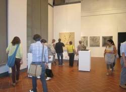 maga villa reale monza (per gallerie fotografiche)