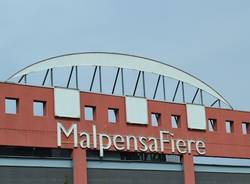 malpensafiere