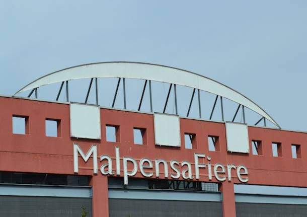 malpensafiere