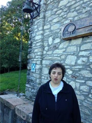 Masciago Primo: le persone (inserita in galleria)