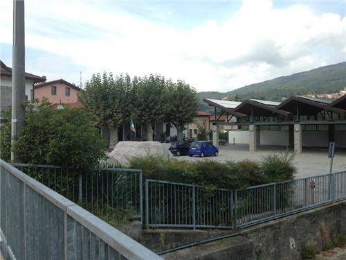 Mesenzana: i luoghi  (inserita in galleria)