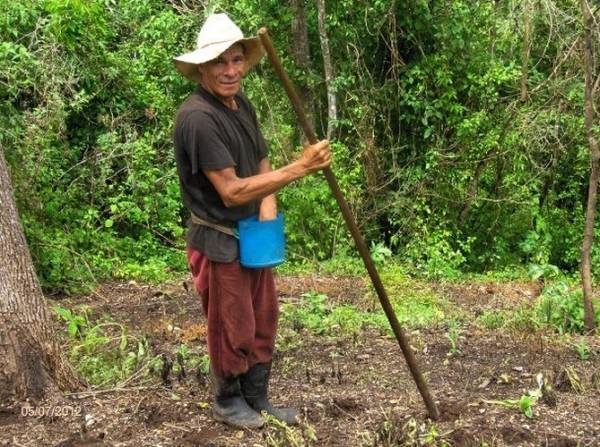 Microcredito a Besnate (inserita in galleria)