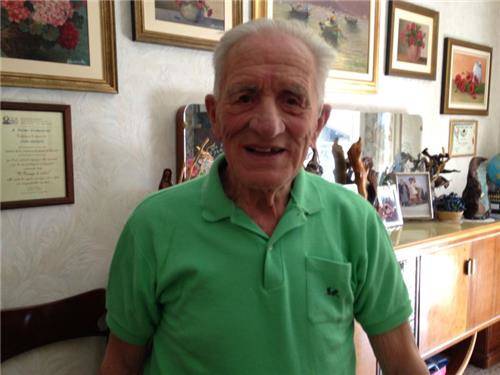 Montegrino Valtravaglia: le persone (inserita in galleria)