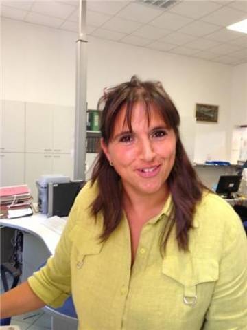 Montegrino Valtravaglia: le persone (inserita in galleria)