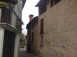 Orino: i luoghi (inserita in galleria)