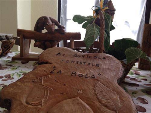 Orino: i luoghi (inserita in galleria)