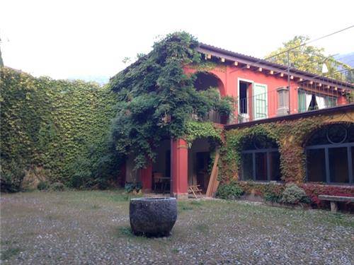 Orino: i luoghi (inserita in galleria)