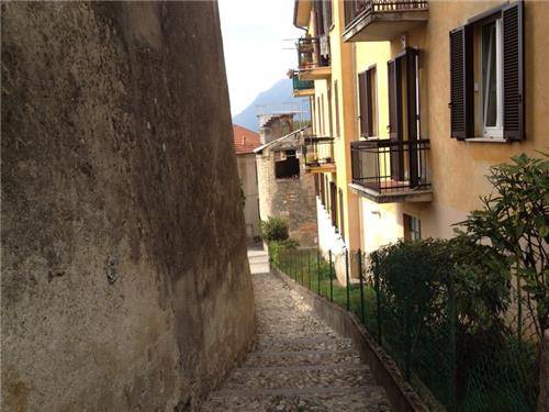 Orino: i luoghi (inserita in galleria)