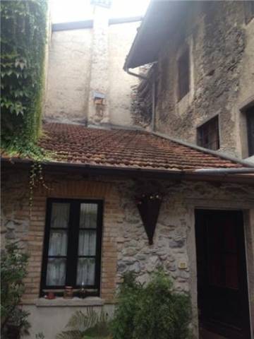 Orino: i luoghi (inserita in galleria)