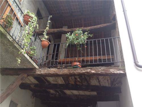 Orino: i luoghi (inserita in galleria)